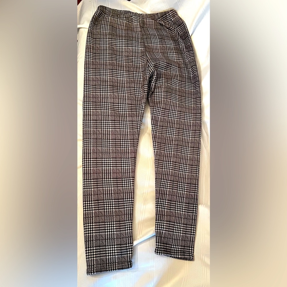 Women’s pants, Lemite [Large]